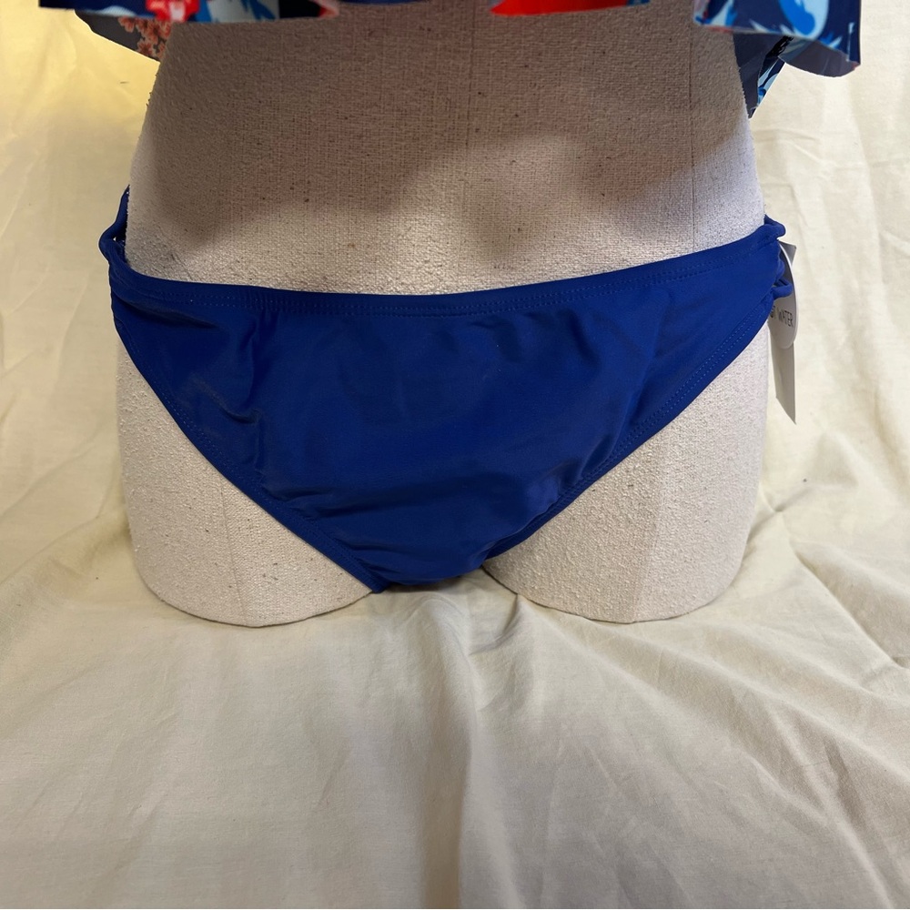 Bathing suit 😎 - Picture 15 of 15